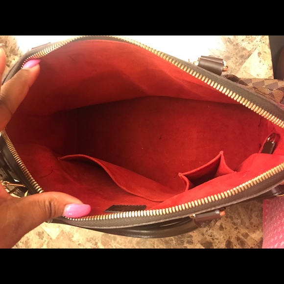 ‼️sold‼️ - Picture 7 of 8